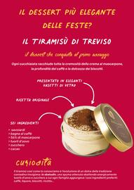 Volantino Gelmarket Pagina 11