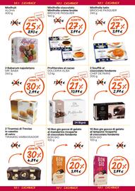 Volantino Gelmarket Pagina 12