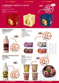 Volantino Gelmarket Pagina 13