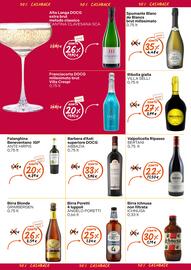 Volantino Gelmarket Pagina 14