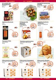 Volantino Gelmarket Pagina 2