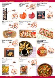 Volantino Gelmarket Pagina 3