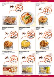 Volantino Gelmarket Pagina 4