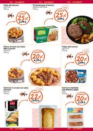 Volantino Gelmarket Pagina 5