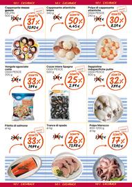 Volantino Gelmarket Pagina 6