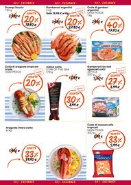 Volantino Gelmarket Pagina 7