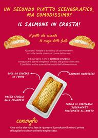 Volantino Gelmarket Pagina 8