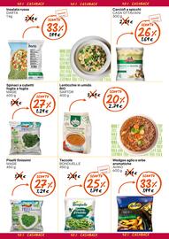 Volantino Gelmarket Pagina 9