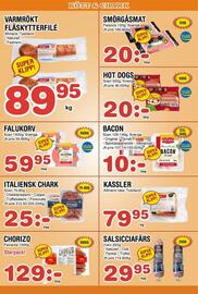 Nya Pulsen reklamblad vecka 51 Sida 11