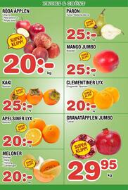 Nya Pulsen reklamblad vecka 51 Sida 13