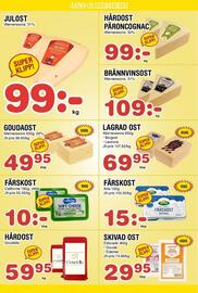 Nya Pulsen reklamblad vecka 51 Sida 14