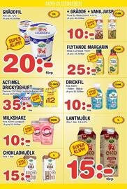 Nya Pulsen reklamblad vecka 51 Sida 15