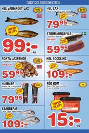 Nya Pulsen reklamblad vecka 51 Sida 17