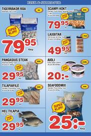 Nya Pulsen reklamblad vecka 51 Sida 18