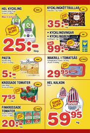 Nya Pulsen reklamblad vecka 51 Sida 19