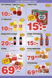 Nya Pulsen reklamblad vecka 51 Sida 25