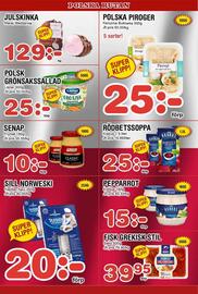 Nya Pulsen reklamblad vecka 51 Sida 26