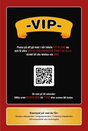 Nya Pulsen reklamblad vecka 51 Sida 3