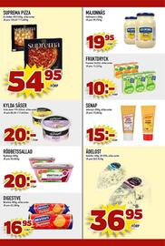 Nya Pulsen reklamblad vecka 51 Sida 32