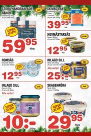 Nya Pulsen reklamblad vecka 51 Sida 5