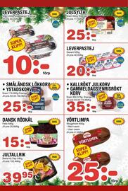 Nya Pulsen reklamblad vecka 51 Sida 7