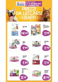 Volantino Ayoka Pagina 10