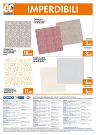Volantino ARCA C+C cash and carry Pagina 24
