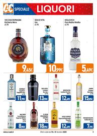 Volantino ARCA C+C cash and carry Pagina 5