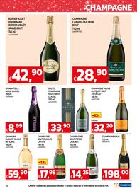 Volantino C+C maxigross Pagina 13