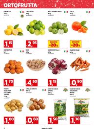 Volantino C+C maxigross Pagina 2