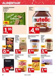 Volantino C+C maxigross Pagina 20