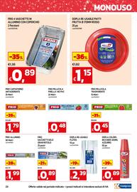 Volantino C+C maxigross Pagina 23