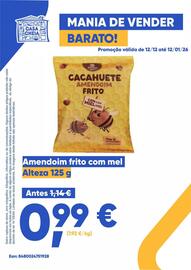 Folheto Casa Cheia Página 4