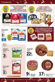 Catálogo E.Leclerc Página 10
