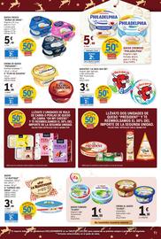 Catálogo E.Leclerc Página 11