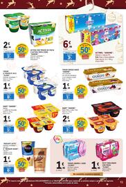 Catálogo E.Leclerc Página 13