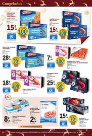 Catálogo E.Leclerc Página 14