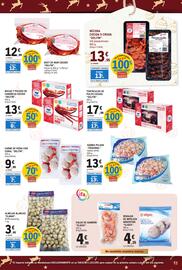 Catálogo E.Leclerc Página 15