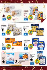 Catálogo E.Leclerc Página 16