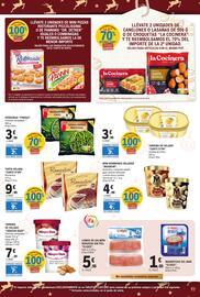 Catálogo E.Leclerc Página 17