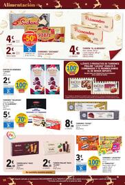 Catálogo E.Leclerc Página 18