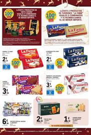 Catálogo E.Leclerc Página 19