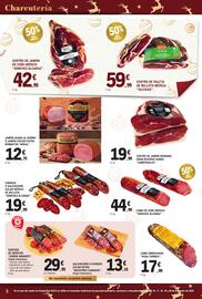 Catálogo E.Leclerc Página 2
