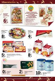 Catálogo E.Leclerc Página 20