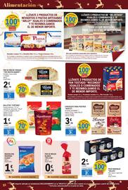 Catálogo E.Leclerc Página 22