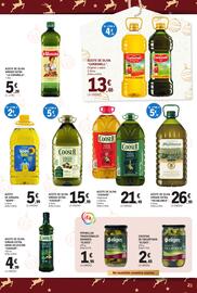 Catálogo E.Leclerc Página 23