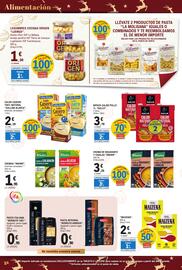 Catálogo E.Leclerc Página 24