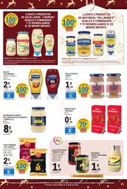 Catálogo E.Leclerc Página 25