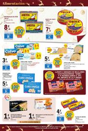 Catálogo E.Leclerc Página 26