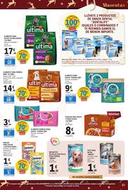 Catálogo E.Leclerc Página 27